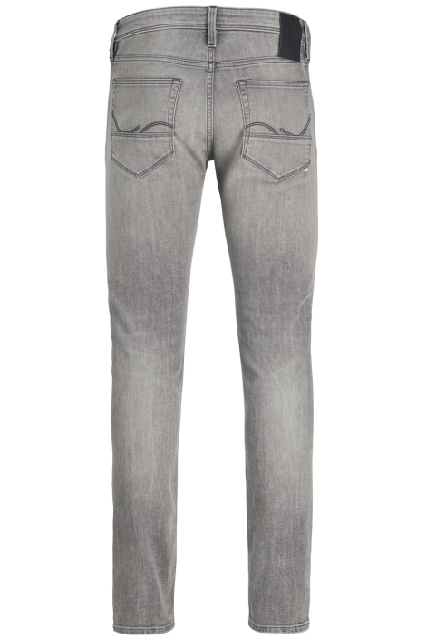 Jack & Jones jjiglenn jjfox am 492 50sps noos